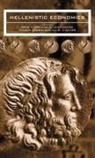 Zofia H. Davies Archibald, Zofia H. Archibald, Archibald Zofia H., John Davies, Vincent Gabrielsen, Gabrielsen Vincent... - Hellenistic Economies