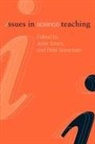 John Sorenson Sears, John Sears, Sears John, Pete Sorenson, Sorenson Pete - Issues in Science Teaching