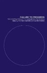 Valerie Fleming, Fleming Valerie, Rosemary Mander, Rosemary Fleming Mander, Mander Rosemary - Failure to Progress
