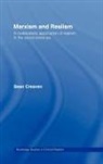Sean Creaven, Sean (University of the West of England Creaven, Creaven Sean - Marxism and Realism