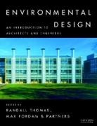 Trisha Maynard, Maynard Trisha - Boys and Literacy