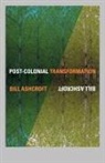 Bill Ashcroft - Post-Colonial Transformation