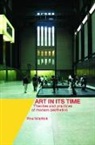 Paul Mattick, Mattick Paul - Art in Its Time