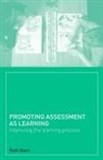 Ruth Dann, Ruth (Ucl Institute of Education Dann, Dann Ruth - Promoting Assessment As Learning