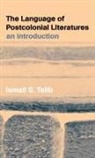 Ismail S. Talib, Talib Ismail S. - Language of Postcolonial Literatures