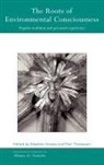 Stephen Thompson Hussey, Stephen Hussey, Paul Thompson - Roots of Environmental Consciousness