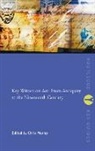 Chris (King''''s College London Murray, Chris Murray - Key Writers on Art: From Antiquity to the Nineteenth Century