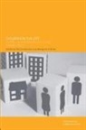 Pia O''''brien Christensen, Pia Christensen, Margaret O'Brien - Children in the City