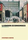 Stephen W. Smith, Stephen W. (Duke University Duke University Smith - Labour Economics
