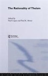 Paul Moser Copan, Paul Copan, Copan Paul, Paul Moser, Moser Paul - Rationality of Theism