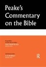 M. Rowley Black, M. Black, H.H. Rowley - Peake''s Commentary on the Bible