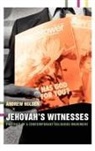Andrew Holden - Jehovah''s Witnesses