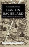 Cristina Chimisso, Cristina (The Open University Chimisso, Chimisso Cristina - Gaston Bachelard
