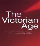 Josephine Guy, Josephine Guy, Guy Josephine - Victorian Age