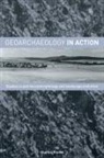 Charles French - Geoarchaeology in Action