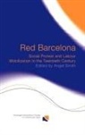 Angel Smith, Angel Smith, Smith Angel - Red Barcelona