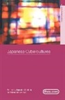 Nanette (University of Queensland Gottlieb, Nanette Mclelland Gottlieb, Nanette Gottlieb, Gottlieb Nanette, Mark McLelland, McLelland Mark - Japanese Cybercultures