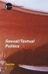 Toril Moi, Moi Toril - Sexual/textual Politics