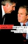 Richard Crockatt - America Embattled