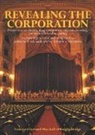 John (Brunel University Balmer, John Balmer, Balmer John, Stephen Greyser, Greyser Stephen - Revealing the Corporation