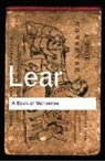 Edward Lear - Book of Nonsense