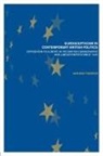 Anthony Forster - Euroscepticism in Contemporary British Politics