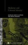Bridie Sutphen Andrews, Bridie Andrews, Andrews Bridie, Mary P. Sutphen, Sutphen Mary P. - Medicine and Colonial Identity