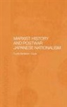 Curtis Anderson Gayle, Curtis Anderson (Japan''s Women''s Universi Gayle, Gayle Curtis Anderson - Marxist History and Postwar Japanese Nationalism