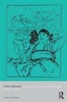 Paul A Cohen, Paul A. Cohen - China Unbound