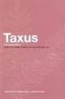 Hideji Lee Itokawa, Hideji Itokawa, Itokawa Hideji, Kuo-Hsiung Lee, Lee Kuo-Hsiung - Taxus