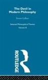 Ernest Gellner - Devil in Modern Philosophy