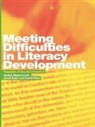 Gavin Reid, Gavin Soler Reid, Janet Soler, Soler Janet, Janice Wearmouth, Wearmouth Janice - Meeting Difficulties in Literacy Development