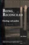 John Milbank, Milbank John - Being Reconciled