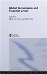 Meghnad (London School of Economics London Desai, Meghnad Said Desai, Meghnad Desai, Desai Meghnad, Yahia Said, Said Yahia - Global Governance and Financial Crises