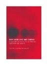 John (Loughborough University Evans, Brian Davies, John Evans, Jan Wright, Wright Jan - Body Knowledge and Control