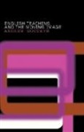 Andrew Goodwyn, Goodwyn Andrew - English Teaching and the Moving Image