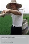 Vaclav Smil - China''s Past, China''s Future