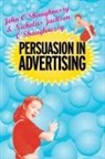 Nicholas O'Shaughnessy, O'Shaughnessy Nicholas, John O'Shaugnessy, John O''shaughnessy O''shaugnessy, O'Shaugnessy John - Persuasion in Advertising