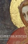 Ursula King - Christian Mystics