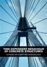 Raymond Ian Gilbert, Raymond Ian (University of New South Wale Gilbert, Raymond Ian Ranzi Gilbert, Gilbert Raymond Ian, Gianluca Ranzi, Ranzi Gianluca - Time-Dependent Behaviour of Concrete Structures