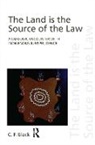 C.F. Black, Black C.F. - Land Is the Source of the Law