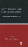 S Irudaya Rajan, S Irudaya Rajan - India Migration Report 2010
