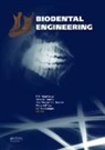 R.m. Natal Santos Jorge, Reis Campos, Campos Reis, R.M. Natal Jorge, Sónia M. Santos, João Manuel R.S. Tavares... - Biodental Engineering