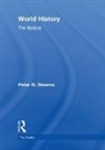 Peter N. Stearns, Peter N. (George Mason University) Stearns - World History: The Basics