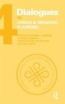 Thomas L. Hibbard Harper, Heloisa Costa, Thomas L Harper, Thomas L. Harper, Michael Hibbard, Anthony Gar-On Yeh - Dialogues in Urban and Regional Planning