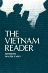 Walter Capps, Walter Capps, Capps Walter - Vietnam Reader