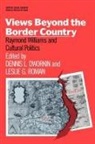 Dennis Roman Dworkin, Dennis Dworkin, Leslie Roman - Views Beyond the Border Country
