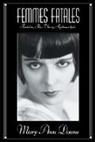 Mary Ann Doane - Femmes Fatales