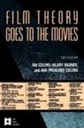 Jim Collins Collins, Ava Preacher Collins, Jim Collins, Collins Ava Preacher, Hilary Radner, Radner Hilary - Film Theory Goes to the Movies