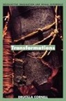 Drucilla Cornell, Ucilla Cornell - Transformations